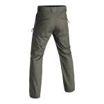 Pantalon V2 INSTRUCTOR, entrejambe 89 cm, vert olive