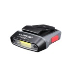 Lampe frontale rechargeable HC3 - 100 lumens