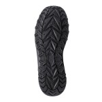 Chaussures basses Spider X-Urban 3.0