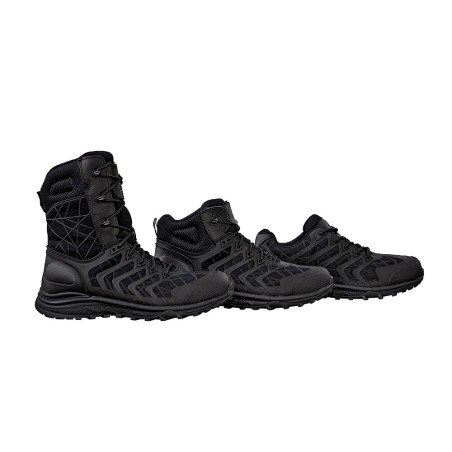 Chaussures basses Spider X-Urban 3.0
