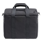 Sac de tir DELTA noir