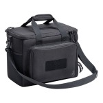 Sac de tir DELTA noir