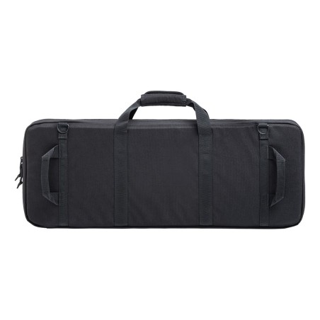 Housse SOUPLE AR-9 DELTA 80 cm noir