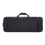 Housse SOUPLE AR-9 DELTA 80 cm noir