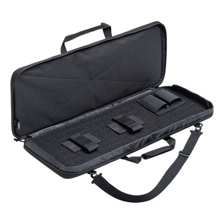 Housse SOUPLE AR-9 DELTA 80 cm noir