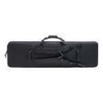 Housse SOUPLE AR-10 DELTA 120 cm noir