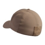 Casquette STRETCH FIT tan