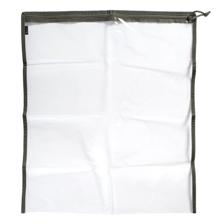 Porte-carte EXPÉDITION vert olive