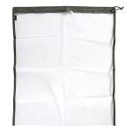Porte-carte EXPÉDITION vert olive