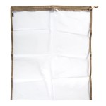 Porte-carte EXPÉDITION tan
