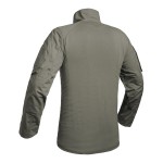 Chemise UBAS V1 FIGHTER GEN 1 vert olive