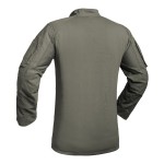Chemise UBAS V2 FIGHTER GEN 1 vert olive