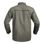 Chemise FIGHTER GEN 1 vert olive