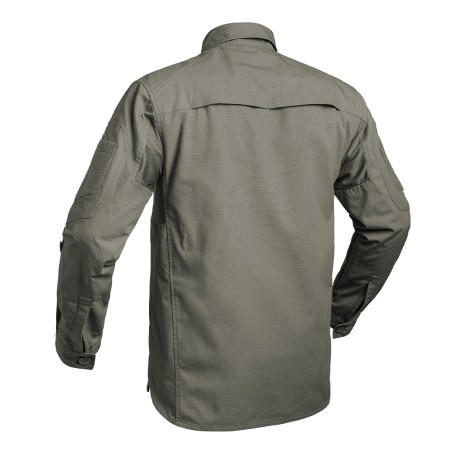Chemise FIGHTER GEN 1 vert olive
