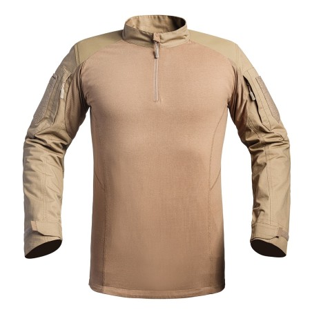 UBAS V2 FIGHTER GEN 1 tan