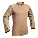 UBAS V2 FIGHTER GEN 1 tan