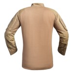 UBAS V2 FIGHTER GEN 1 tan
