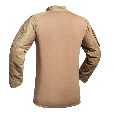 UBAS V2 FIGHTER GEN 1 tan