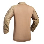UBAS V2 FIGHTER GEN 1 tan