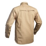 Chemise FIGHTER GEN 1 vert olive
