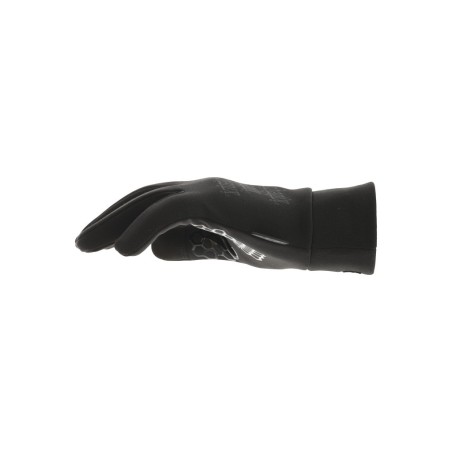 Gants pour temps froid Base Layer noir