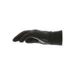 Gants pour temps froid Base Layer noir