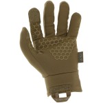 Gants pour temps froid  Base Layer tan