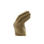 Gants pour temps froid  Base Layer tan