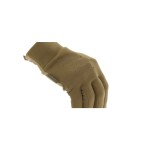 Gants pour temps froid  Base Layer tan