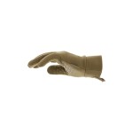 Gants pour temps froid  Base Layer tan