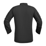 Chemise UBAS V2 FIGHTER GEN 1 noir