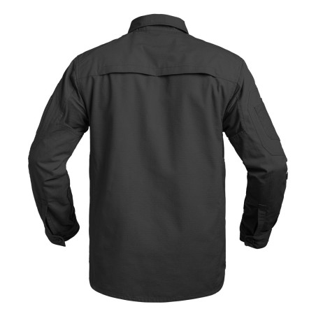 Chemise FIGHTER GEN 1 noir
