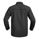 Chemise FIGHTER GEN 1 noir