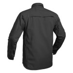 Chemise FIGHTER GEN 1 noir