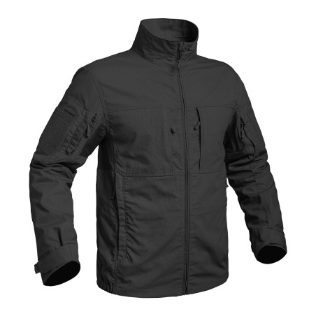 Veste courte FIGHTER GEN 1 noir