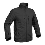 Veste courte FIGHTER GEN 1 noir