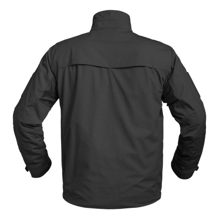 Veste courte FIGHTER GEN 1 noir