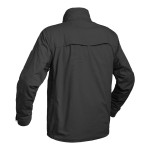 Veste courte FIGHTER GEN 1 noir