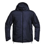 Parka Hardshell FIGHTER XMF 200 GEN 1 bleu marine