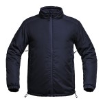 Blouson FIGHTER XMF 120 GEN 1 bleu marine