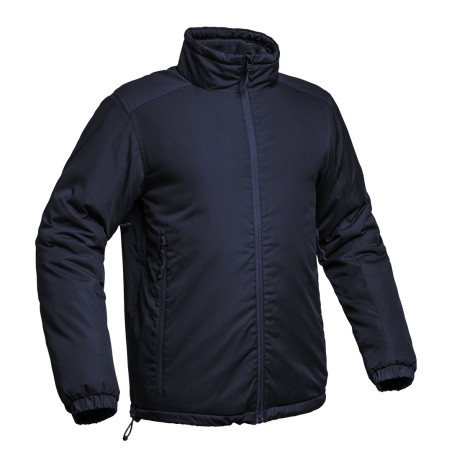 Blouson FIGHTER XMF 120 GEN 1 bleu marine