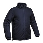 Blouson FIGHTER XMF 120 GEN 1 bleu marine