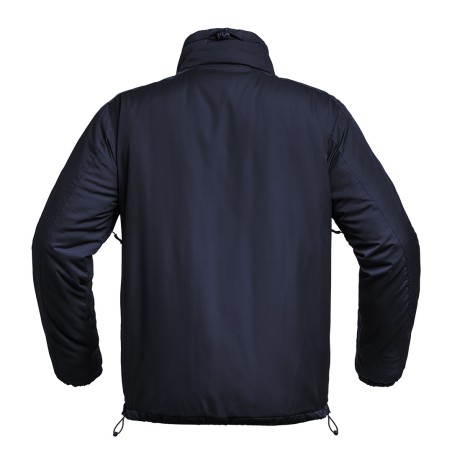 Blouson FIGHTER XMF 120 GEN 1 bleu marine