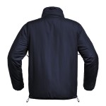 Blouson FIGHTER XMF 120 GEN 1 bleu marine