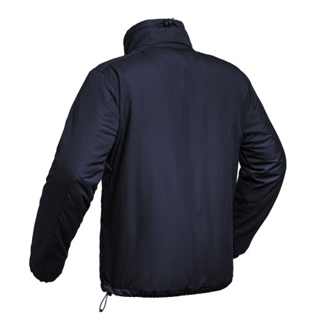 Blouson FIGHTER XMF 120 GEN 1 bleu marine