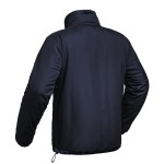 Blouson FIGHTER XMF 120 GEN 1 bleu marine