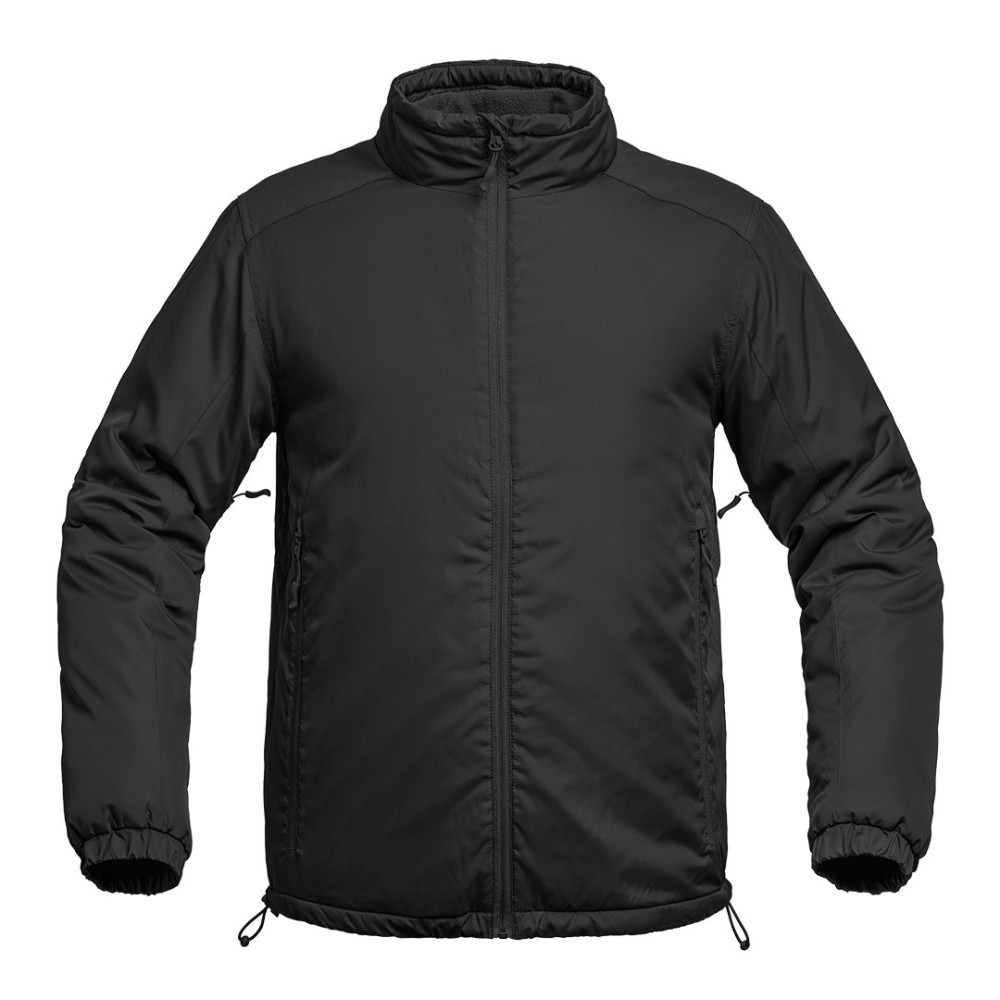 Blouson FIGHTER XMF GEN 1 120 noir