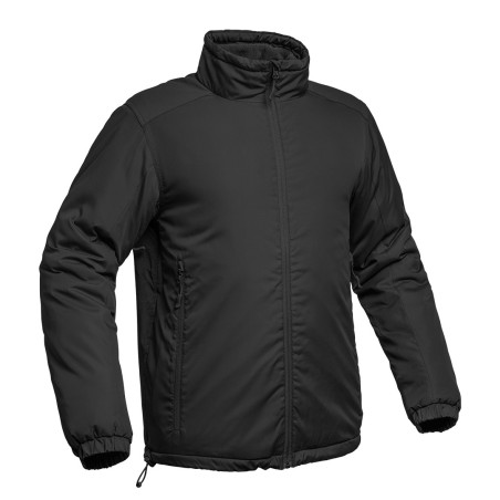 Blouson FIGHTER XMF GEN 1 120 noir