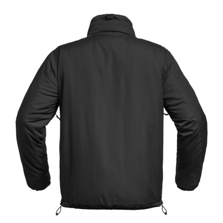 Blouson FIGHTER XMF GEN 1 120 noir