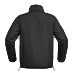 Blouson FIGHTER XMF GEN 1 120 noir